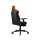 COUGAR Fotel Armor EVO M black orange CGR-EVM - 1350433 - zdjęcie 5